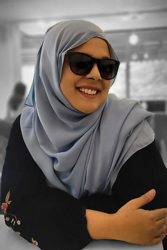 asiya rifath pasha 1