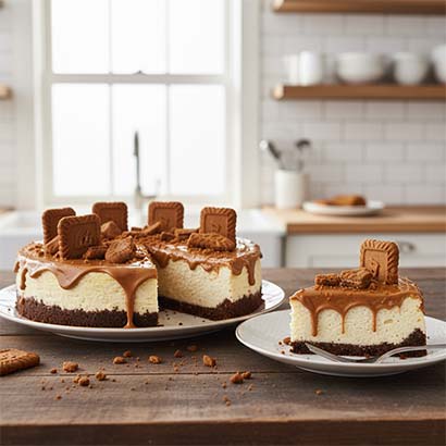 classic lotus biscoff 01