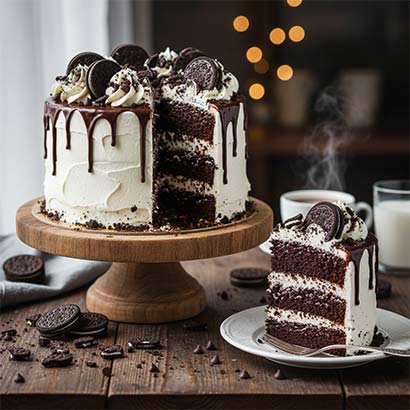 cookies and cream cake 01