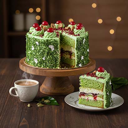 paan cake 01