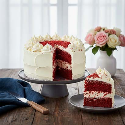 red velve cake 03
