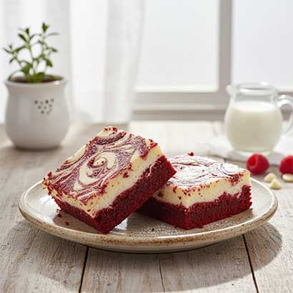 redvelvet creamcheese