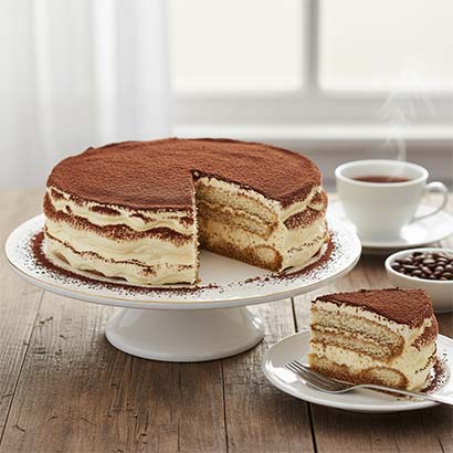 tiramisu cake 01