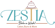 zestia logo 1