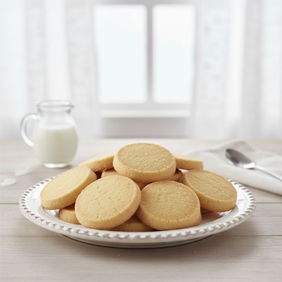 butter cookies 01