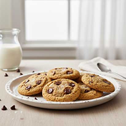 chocochip cookies 01