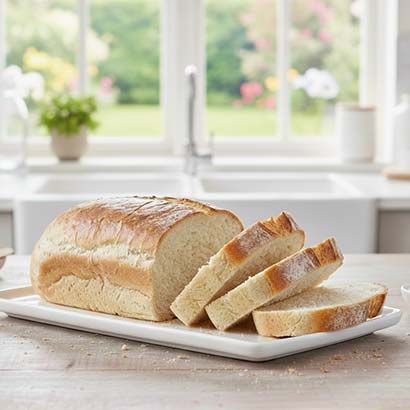 classic white bread 01