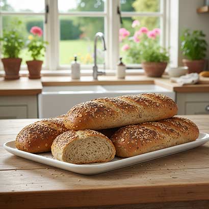 footlongs multiseed and multiherb 01