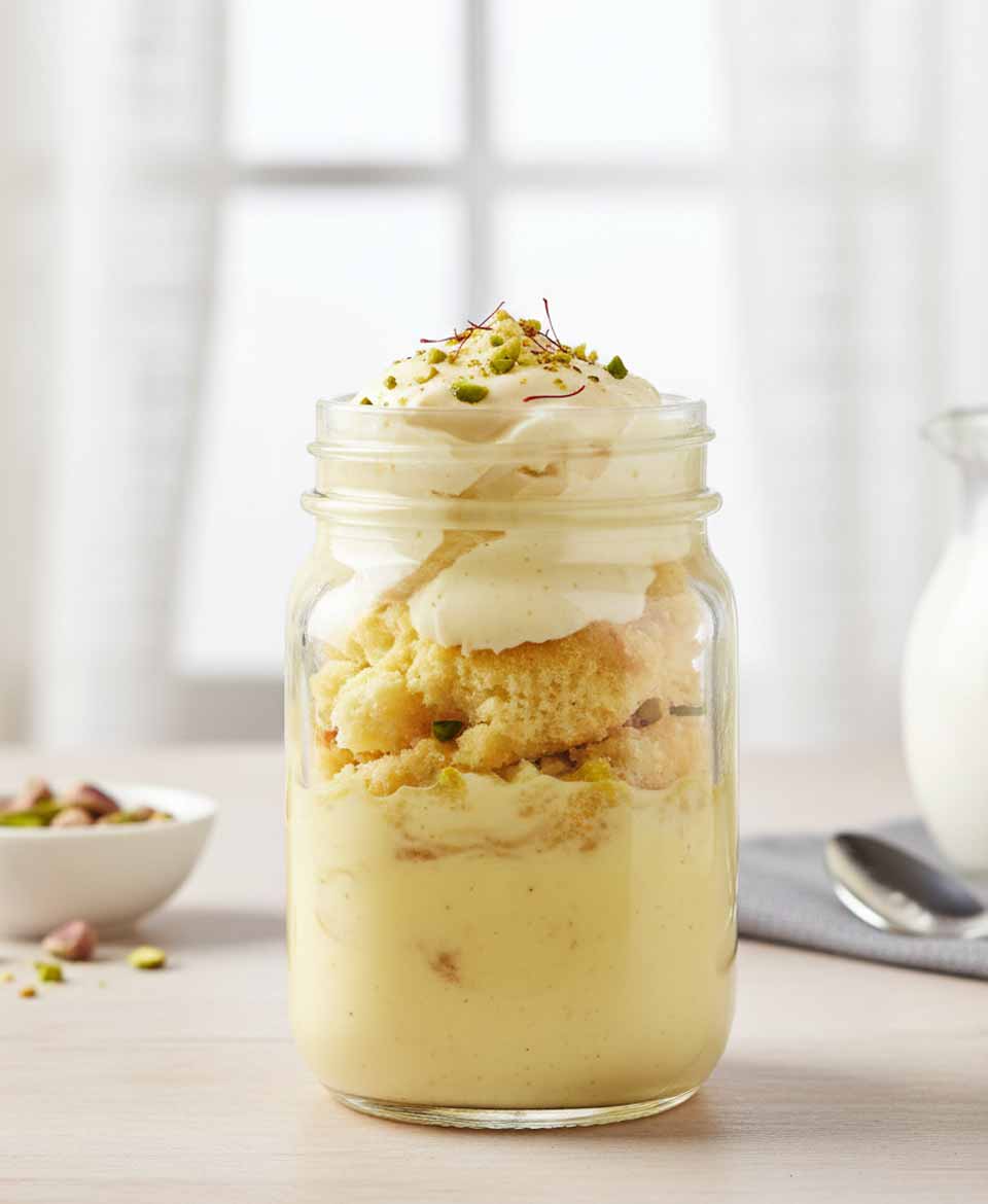 Home jar home page 02