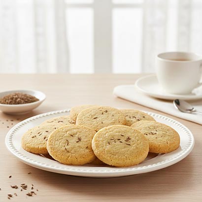 jeera cookies 01