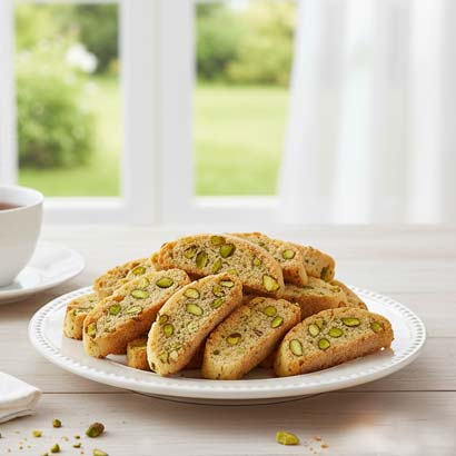pistachio biscotti 01